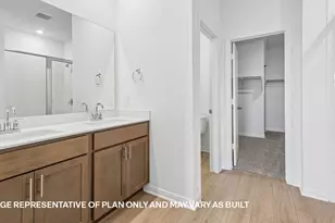 25517 Farmers Crop Ln, Elgin, TX 78621 - Photo 27