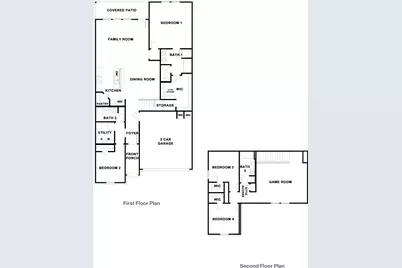 25517 Farmers Crop Lane, Elgin, TX 78621 - Photo 39