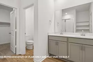 25517 Farmers Crop Ln, Elgin, TX 78621 - Photo 19