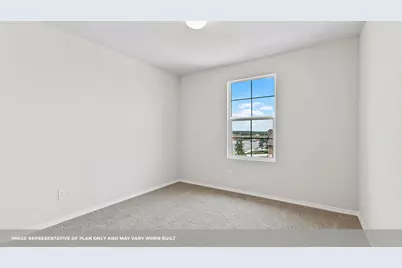 25517 Farmers Crop Lane, Elgin, TX 78621 - Photo 19