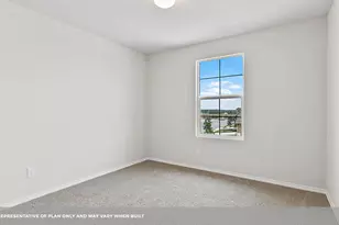 25517 Farmers Crop Ln, Elgin, TX 78621 - Photo 19