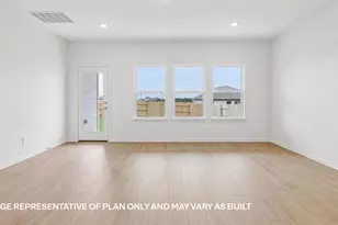 25517 Farmers Crop Ln, Elgin, TX 78621 - Photo 5