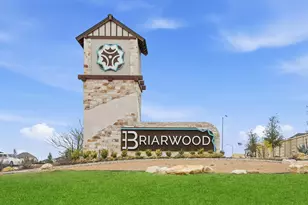 25517 Farmers Crop Ln, Elgin, TX 78621 - Photo 33