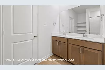 25517 Farmers Crop Lane, Elgin, TX 78621 - Photo 29