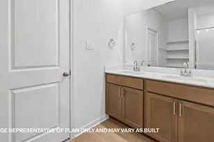 25517 Farmers Crop Ln, Elgin, TX 78621 - Photo 29