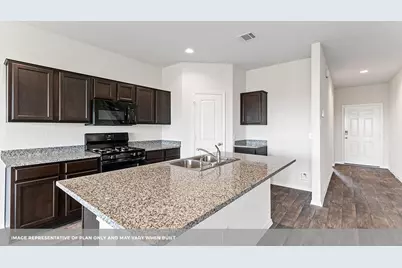 25517 Farmers Crop Lane, Elgin, TX 78621 - Photo 5