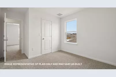 25517 Farmers Crop Lane, Elgin, TX 78621 - Photo 27