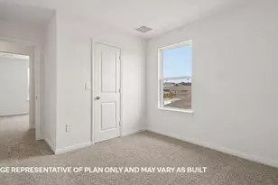 25517 Farmers Crop Ln, Elgin, TX 78621 - Photo 27