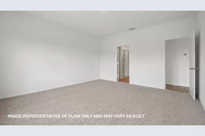 25517 Farmers Crop Lane, Elgin, TX 78621 - Photo 17