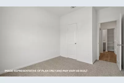 25517 Farmers Crop Lane, Elgin, TX 78621 - Photo 13