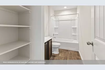 25517 Farmers Crop Lane, Elgin, TX 78621 - Photo 15