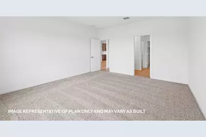 25517 Farmers Crop Lane, Elgin, TX 78621 - Photo 25