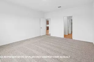 25517 Farmers Crop Ln, Elgin, TX 78621 - Photo 25