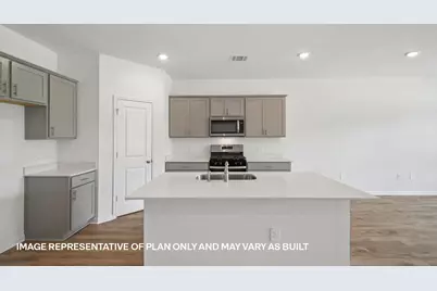 25517 Farmers Crop Lane, Elgin, TX 78621 - Photo 9