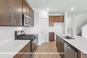 25517 Farmers Crop Ln, Elgin, TX 78621 - Photo 17