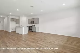 25517 Farmers Crop Ln, Elgin, TX 78621 - Photo 7