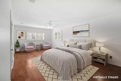 3509 Carla Drive, Austin, TX 78754 - Photo 15