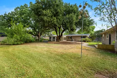 3509 Carla Drive, Austin, TX 78754 - Photo 25