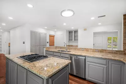 3509 Carla Drive, Austin, TX 78754 - Photo 11