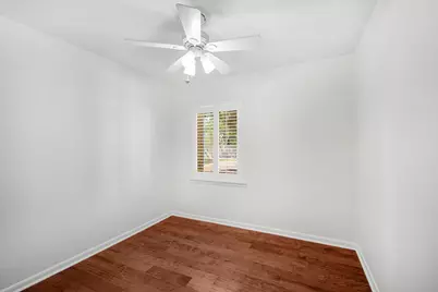 3509 Carla Drive, Austin, TX 78754 - Photo 19