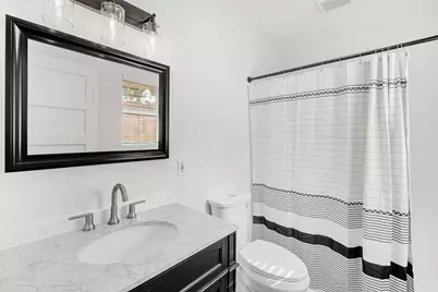 3509 Carla Drive, Austin, TX 78754 - Photo 35
