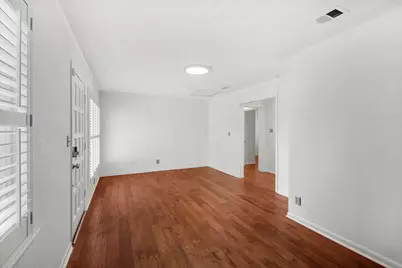 3509 Carla Drive, Austin, TX 78754 - Photo 9