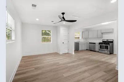 3509 Carla Drive, Austin, TX 78754 - Photo 33