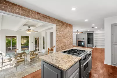 3509 Carla Drive, Austin, TX 78754 - Photo 3