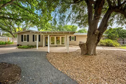 3509 Carla Drive, Austin, TX 78754 - Photo 23