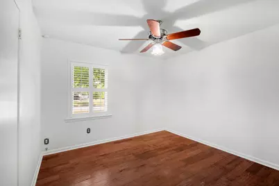 3509 Carla Drive, Austin, TX 78754 - Photo 21