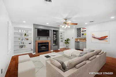 3509 Carla Drive, Austin, TX 78754 - Photo 5