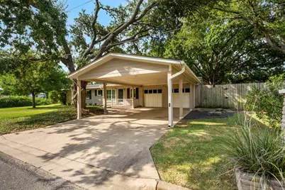 3509 Carla Drive, Austin, TX 78754 - Photo 7