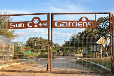 247 Bonham Loop, Georgetown, TX 78633 - Photo 31