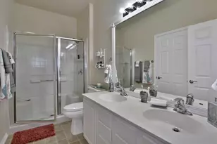 247 Bonham Loop, Georgetown, TX 78633 - Photo 13