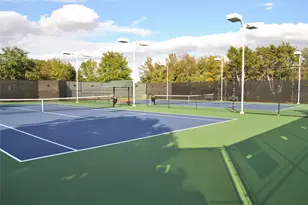 247 Bonham Loop, Georgetown, TX 78633 - Photo 33