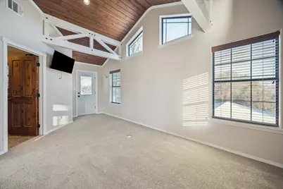 137 Hill Dr Drive, Granite Shoals, TX 78654 - Photo 29