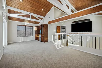 137 Hill Dr Drive, Granite Shoals, TX 78654 - Photo 23