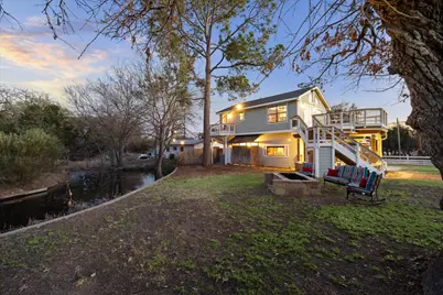 137 Hill Dr Drive, Granite Shoals, TX 78654 - Photo 7