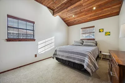 137 Hill Dr Drive, Granite Shoals, TX 78654 - Photo 19