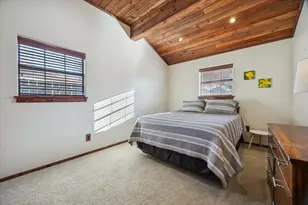 137 Hill Dr Dr, Granite Shoals, TX 78654 - Photo 19