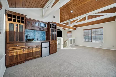 137 Hill Dr Drive, Granite Shoals, TX 78654 - Photo 25