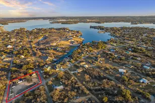 137 Hill Dr Dr, Granite Shoals, TX 78654 - Photo 3