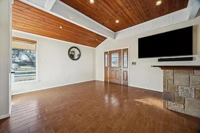 137 Hill Dr Drive, Granite Shoals, TX 78654 - Photo 13