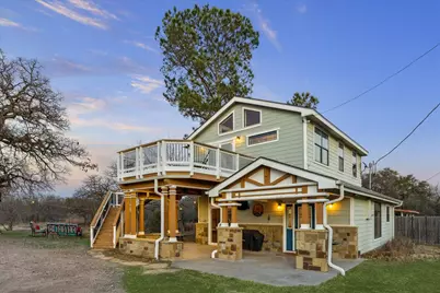 137 Hill Dr Drive, Granite Shoals, TX 78654 - Photo 1