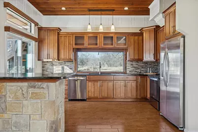 137 Hill Dr Drive, Granite Shoals, TX 78654 - Photo 15