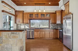 137 Hill Dr Dr, Granite Shoals, TX 78654 - Photo 15