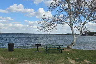 137 Hill Dr Dr, Granite Shoals, TX 78654 - Photo 35