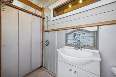 137 Hill Dr Drive, Granite Shoals, TX 78654 - Photo 33