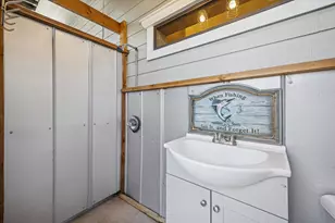 137 Hill Dr Dr, Granite Shoals, TX 78654 - Photo 33