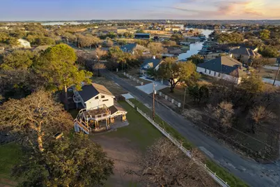 137 Hill Dr Drive, Granite Shoals, TX 78654 - Photo 5